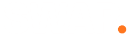 SWAP Podcast