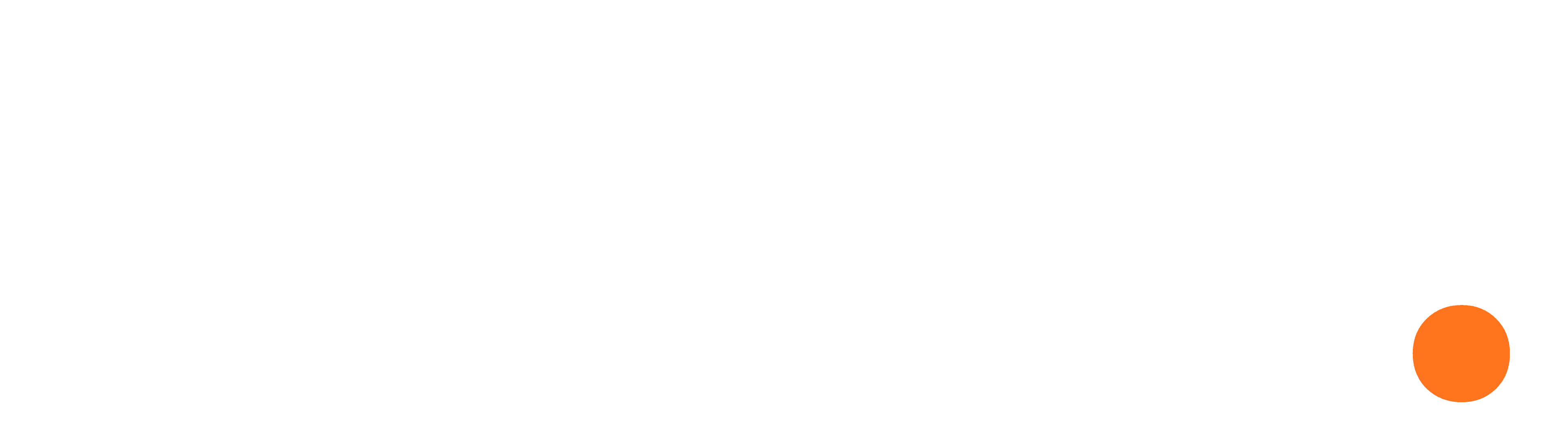 SWAP Podcast
