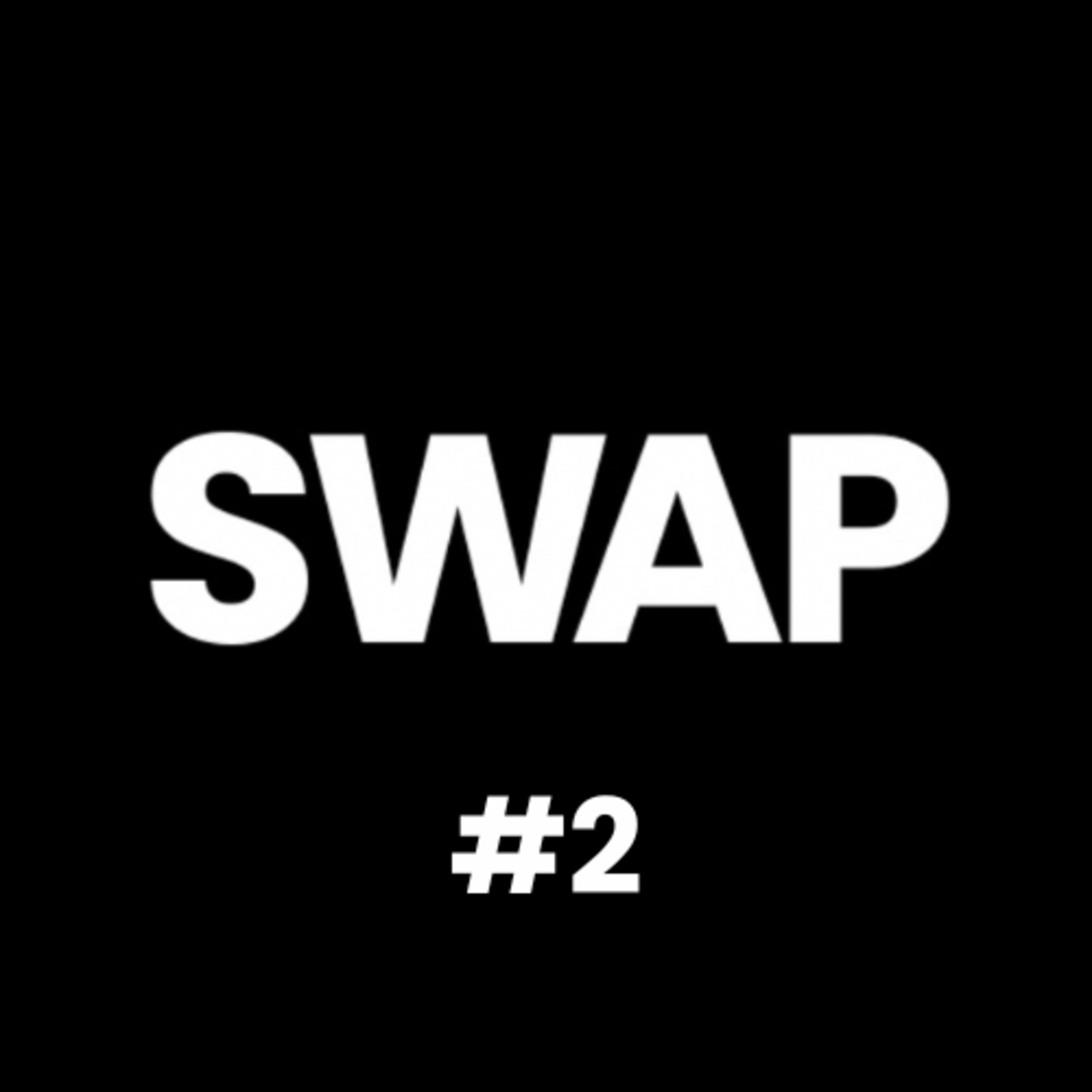 Según la Ciencia — SWAP Podcast